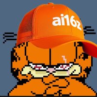 scarfield.ethπ (@scarrrfield) 's Twitter Profile