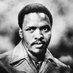 THE ACTIVIST. (@comrademdu) Twitter profile photo THE ACTIVIST. (@comrademdu) Twitter profile photo