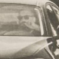 Diesel-Talahon Bernd (@berndgummauer) 's Twitter Profile Photo Diesel-Talahon Bernd (@berndgummauer) 's Twitter Profile Photo