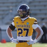 sammy steffe (@sammysteffe5) 's Twitter Profile