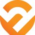 TripCity (@tripcityrentals) Twitter profile photo TripCity (@tripcityrentals) Twitter profile photo