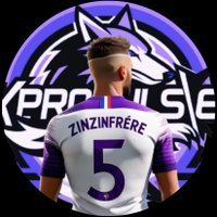 Zobrovski Zinzin (@zinzinfrere) 's Twitter Profile