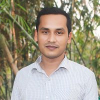 Asit Kumar Pk (@nipapk96834) 's Twitter Profile