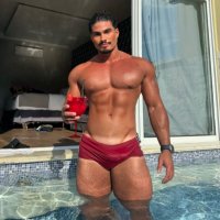 Paulo Victor Melo (@paulo_victorme) 's Twitter Profile