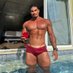 Paulo Victor Melo (@paulo_victorme) Twitter profile photo Paulo Victor Melo (@paulo_victorme) Twitter profile photo
