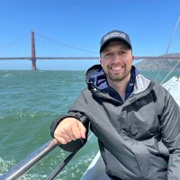 Sam Kampner (@kampnersam) 's Twitter Profile