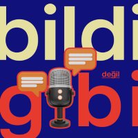 Bildiğin Gibi Değil (@podbildigingibi) Twitter profile photo