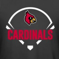 Miller Cardinals Baseball (@miller_cardsbb) 's Twitter Profile Photo