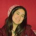 Emily Schwartz (@emilyschwartz37) Twitter profile photo Emily Schwartz (@emilyschwartz37) Twitter profile photo
