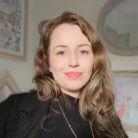 Vik (@vikzalewski) 's Twitter Profile