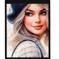 ✨DeNiZMiR'Li ✨ (@_uyumsuzzz_) 's Twitter Profile Photo ✨DeNiZMiR'Li ✨ (@_uyumsuzzz_) 's Twitter Profile Photo
