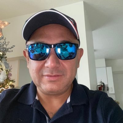 leyvabl's profile picture. Lo que digo o escribo es a título personal!