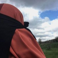 SAFA ABDALLA | صفاء عبدالله (@safaabdallaome1) 's Twitter Profile Photo SAFA ABDALLA | صفاء عبدالله (@safaabdallaome1) 's Twitter Profile Photo