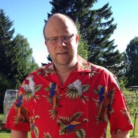 Challenger (@penaltyboxguy) 's Twitter Profile