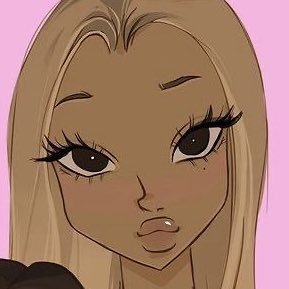 pixietheevixen's profile picture. Don’t care. Didn’t ask. 🇵🇷 🇬🇾