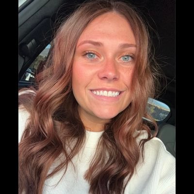 Athletic Trainer at Highland High School | ISU '21, '23