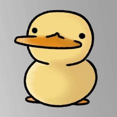 aritpal_'s profile picture. backend developer
