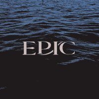 EPIC. (@epictmlyrics) 's Twitter Profile Photo EPIC. (@epictmlyrics) 's Twitter Profile Photo