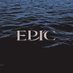 EPIC. (@epictmlyrics) Twitter profile photo EPIC. (@epictmlyrics) Twitter profile photo