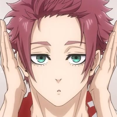 gchさんのプロフィール画像