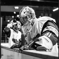 Justin Geddie (@j_geddie) 's Twitter Profile