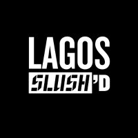 Lagos Slush'D (@lagosslushd) 's Twitter Profile