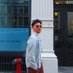 Bill Yin (@fantasy_yin) Twitter profile photo Bill Yin (@fantasy_yin) Twitter profile photo