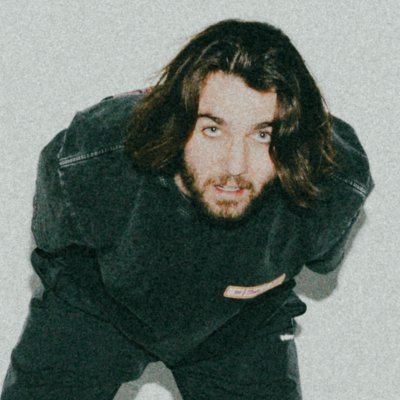 //////// AUS | USA ////////
mgmt - ws@mgmt-w.xyz
bookings - corey.pfaff@subdotmission.com (USA)
alex@fatcatmusicgroup.com (AUS/NZ)