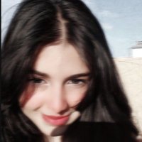 ุฑูู
ุงูู (@ri2rtx) 's Twitter Profile Photo ุฑูู
ุงูู (@ri2rtx) 's Twitter Profile Photo