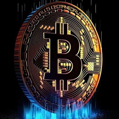 kcirpus's profile picture. Uniswap

0x2a9B81FFfDd7291F432fc035C233fC62DDc69cCC