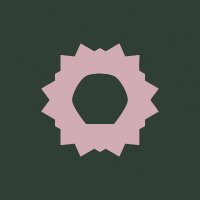 Lotus π (@lotusfnf) 's Twitter Profile