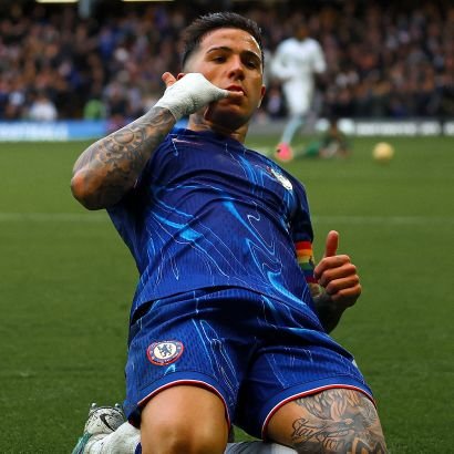 benneth65003's profile picture. Efootball player,
Rapper,
music Lover,
single and dangerous.