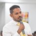 Ibrahim Shiyam (@ibbeshiyam) Twitter profile photo Ibrahim Shiyam (@ibbeshiyam) Twitter profile photo