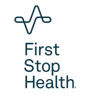 First Stop Health (@firststophealth) 's Twitter Profile