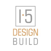 I-5 Design Build (@i5design) 's Twitter Profile