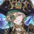 bl8uka's profile image