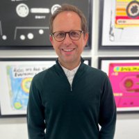 Ben Aronsten (@benaronsten) 's Twitter Profile