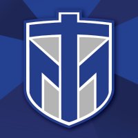 Thomas More University (@thomasmoreky) 's Twitter Profile
