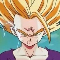 Tinus013 (@tinus013) 's Twitter Profile