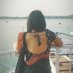Sundae🌊 || Findom 💸 (@sundaebae004) Twitter profile photo Sundae🌊 || Findom 💸 (@sundaebae004) Twitter profile photo