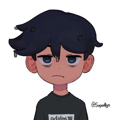 partlystudios_'s profile picture. i dont care.