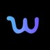 SolWatch Studio - AI powered Web3 Device (@solanaaiwatch) Twitter profile photo SolWatch Studio - AI powered Web3 Device (@solanaaiwatch) Twitter profile photo