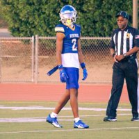 Jahree lee (@jahreelee2) 's Twitter Profile Photo Jahree lee (@jahreelee2) 's Twitter Profile Photo