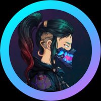 Vaz (@vaznft) 's Twitter Profile