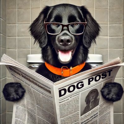 acth_41's profile picture. 