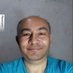 LUIS (@lleguiza28) Twitter profile photo LUIS (@lleguiza28) Twitter profile photo