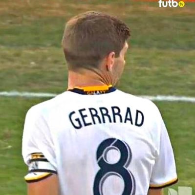 fuurkaany19's profile picture. 