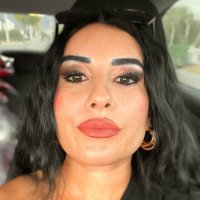 The Woman (@bdromance_demet) Twitter profile photo
