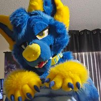 BriskAD (@brisk_ad) 's Twitter Profile