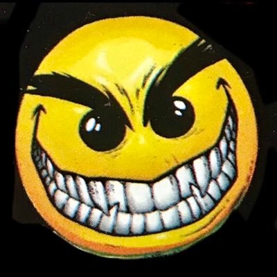 bHit69さんのプロフィール画像